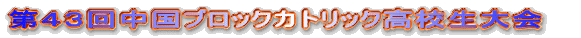 SR񒆍ubNJgbNZ